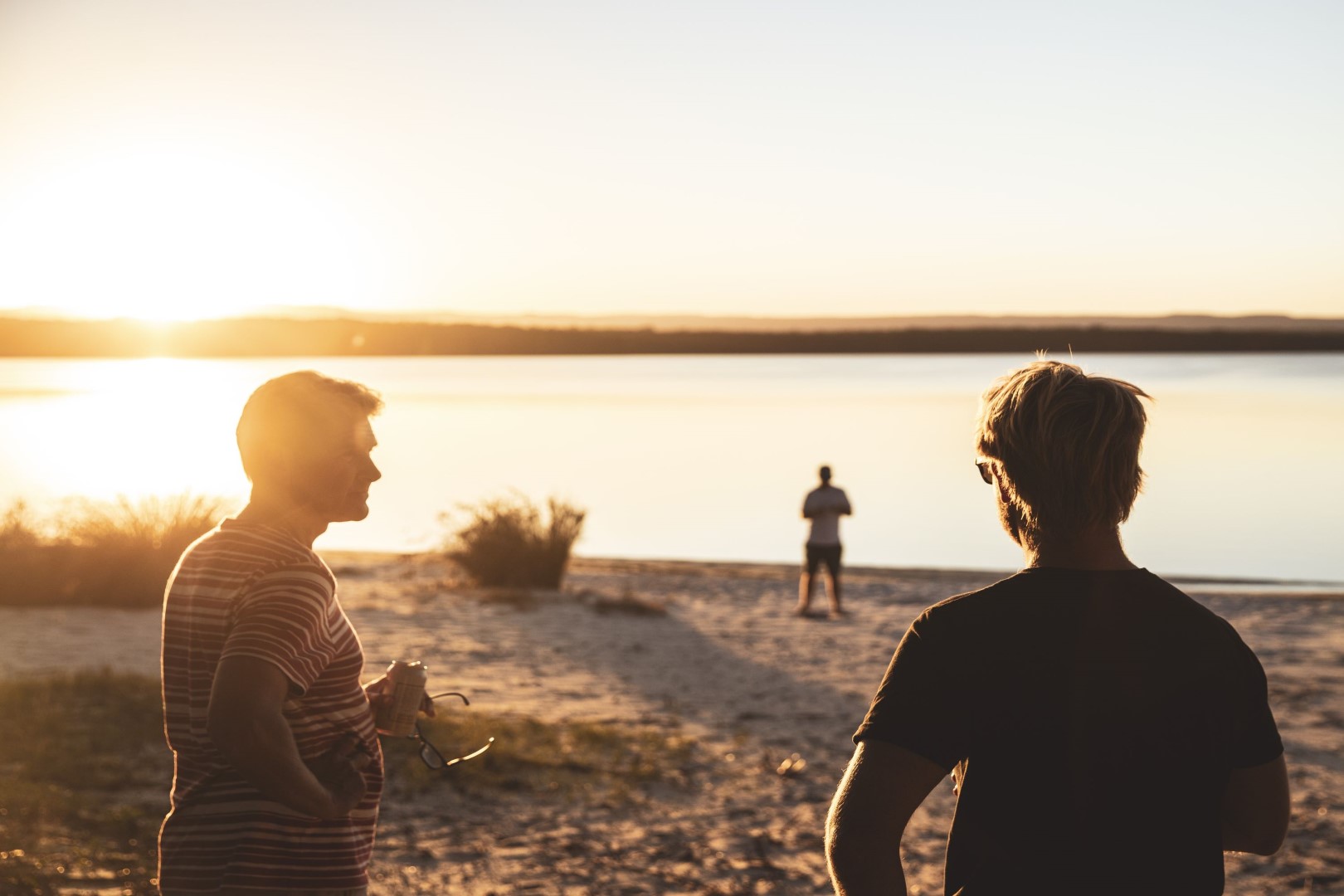 [Land for Sale] Sussex Inlet Golf Village Estate, Sussex Inlet OpenLot